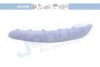 JOHNS 57 39 17 Trim/Protective Strip, bumper